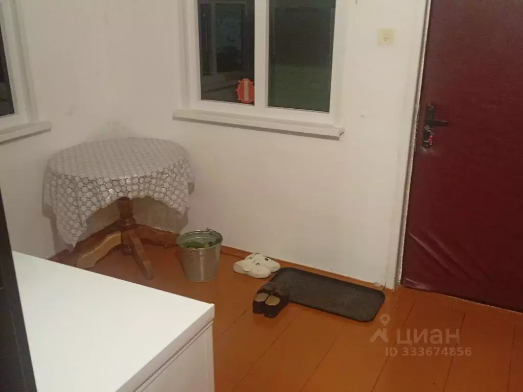 Коттедж в Башкортостан, Учалы Юбилейная ул., 10 (102 м) - Фото 2