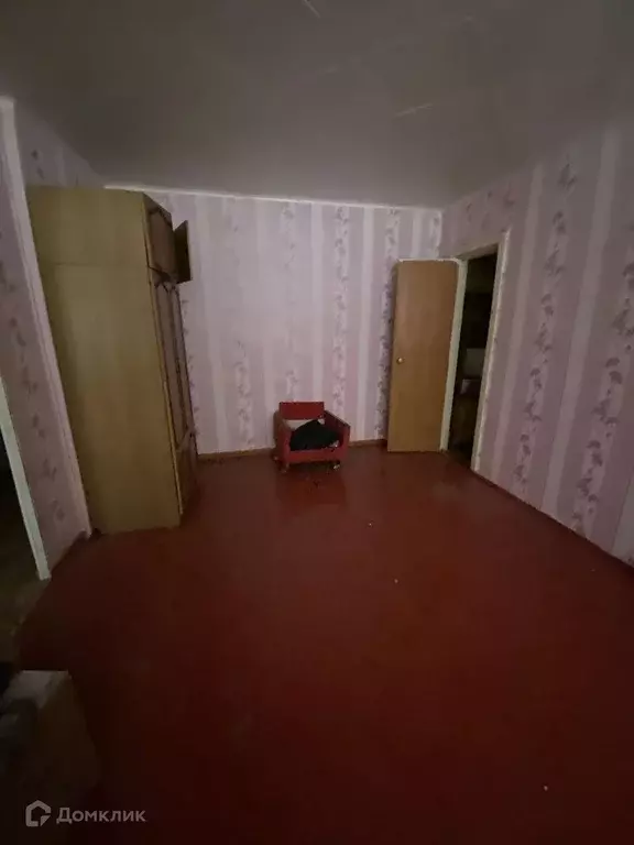 Продаётся 2-к квартира, 44.8 м - Фото 1