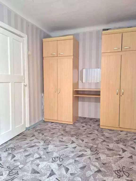 Комната Ставропольский край, Ставрополь Осетинская ул., 6 (15.0 м) - Фото 1