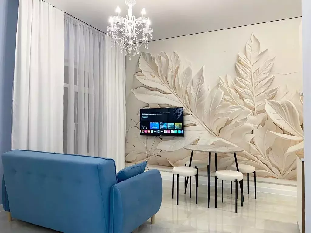 Дом в Ставропольский край, Пятигорск ул. Матвеева, 174 (40 м) - Фото 1