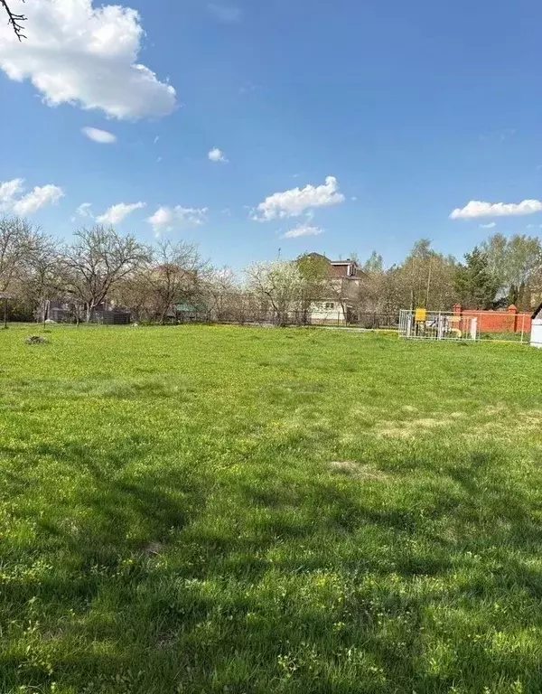 Дом в Московская область, Ленинский городской округ, д. Богданиха ул. ... - Фото 1