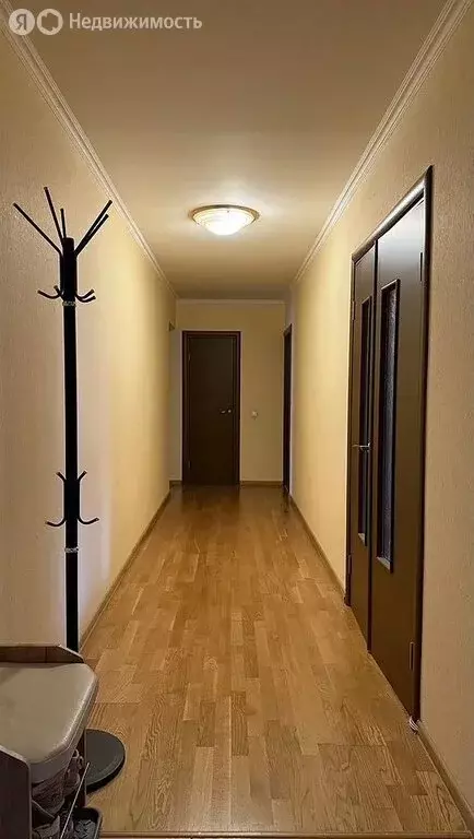 3-комнатная квартира: Тюмень, улица Прокопия Артамонова, 9 (78.1 м) - Фото 2