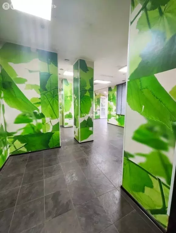 Помещение свободного назначения (151.8 м) - Фото 2