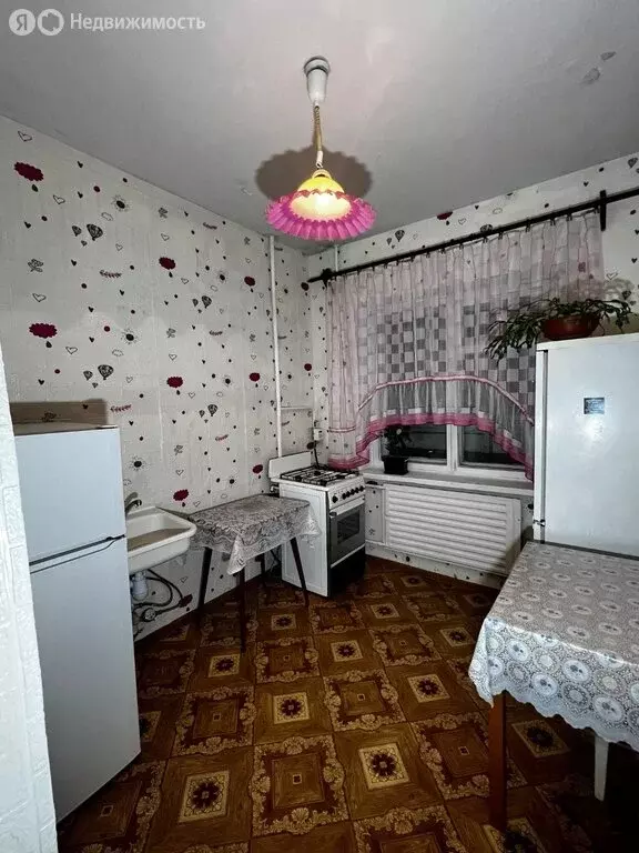 2-комнатная квартира: Архангельск, улица Тимме, 2к4 (50 м) - Фото 2