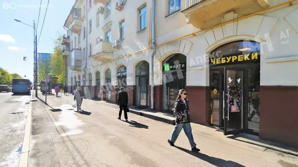 Торговая площадь (20 м) - Фото 2