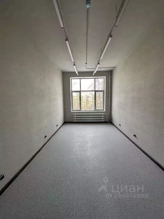 Офис в Татарстан, Казань ул. Владимира Кулагина, 3 (20 м) - Фото 2
