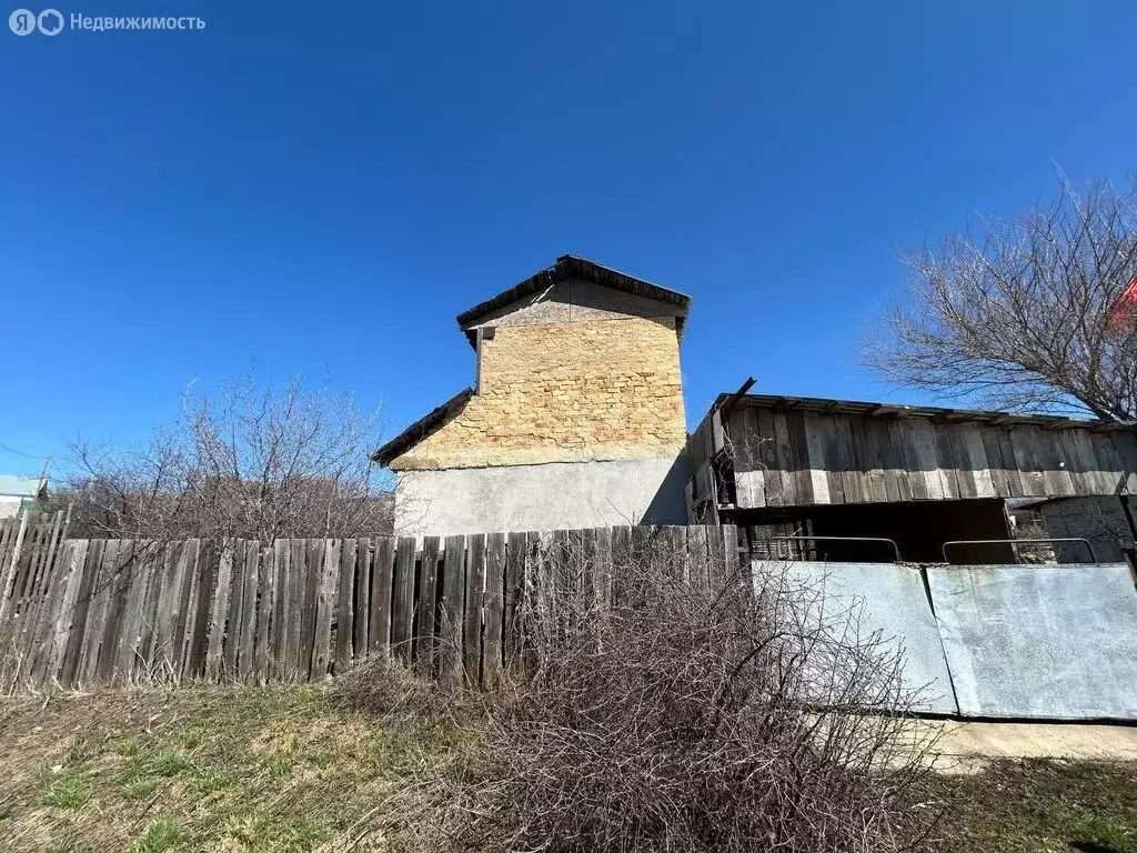 Участок в Нежинский сельсовет, СНТ Удача СХИ, Озёрная улица (8 м) - Фото 2