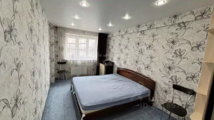 2-к кв. Красноярский край, Красноярск ул. Любы Шевцовой, 84 (55.0 м) - Фото 0