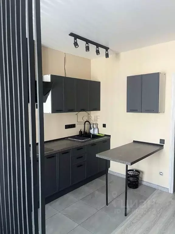 1-к кв. Московская область, Мытищи городской округ, д. Аксаково ул. ... - Фото 2