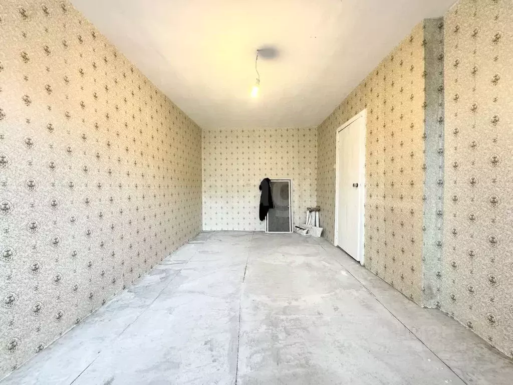 1-к кв. Севастополь ул. Пролетарская, 15 (29.3 м) - Фото 1