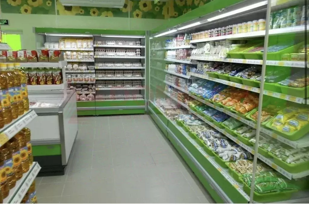 Помещение свободного назначения в Ростовская область, Ростов-на-Дону ... - Фото 2