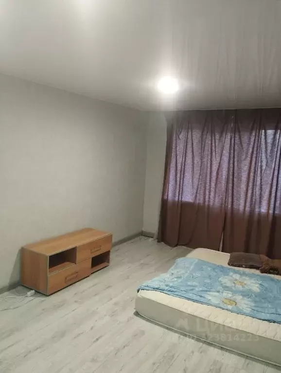 2-к кв. Красноярский край, Красноярск ул. 60 лет Октября, 108 (46.0 м) - Фото 2