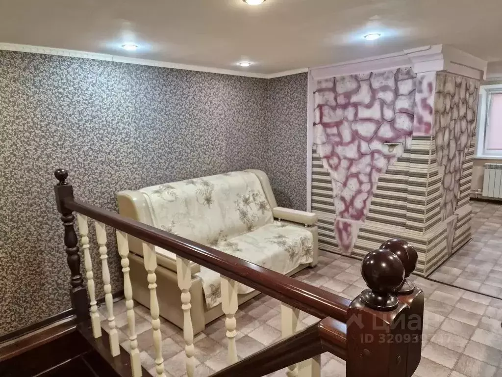 2-к кв. Иркутская область, Иркутск ул. Декабрьских Событий, 44А (72.0 ... - Фото 1