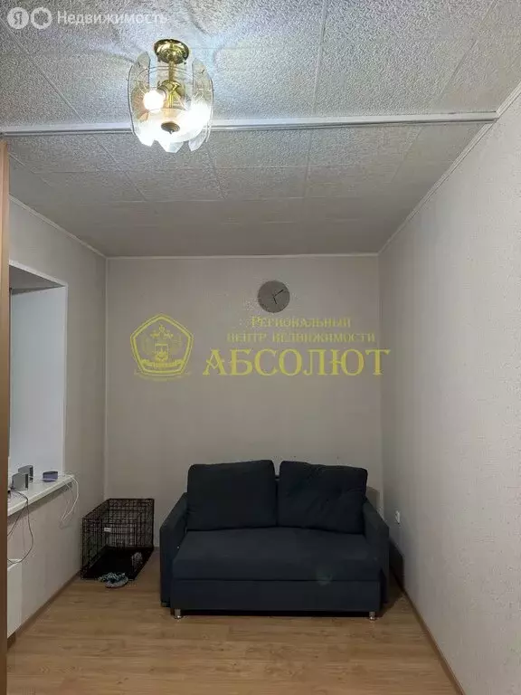 1-комнатная квартира: Ревда, улица Интернационалистов, 42/3 (39.6 м) - Фото 2