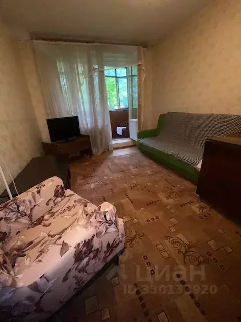 2-к кв. Москва Днепропетровская ул., 7К1 (45.0 м) - Фото 1