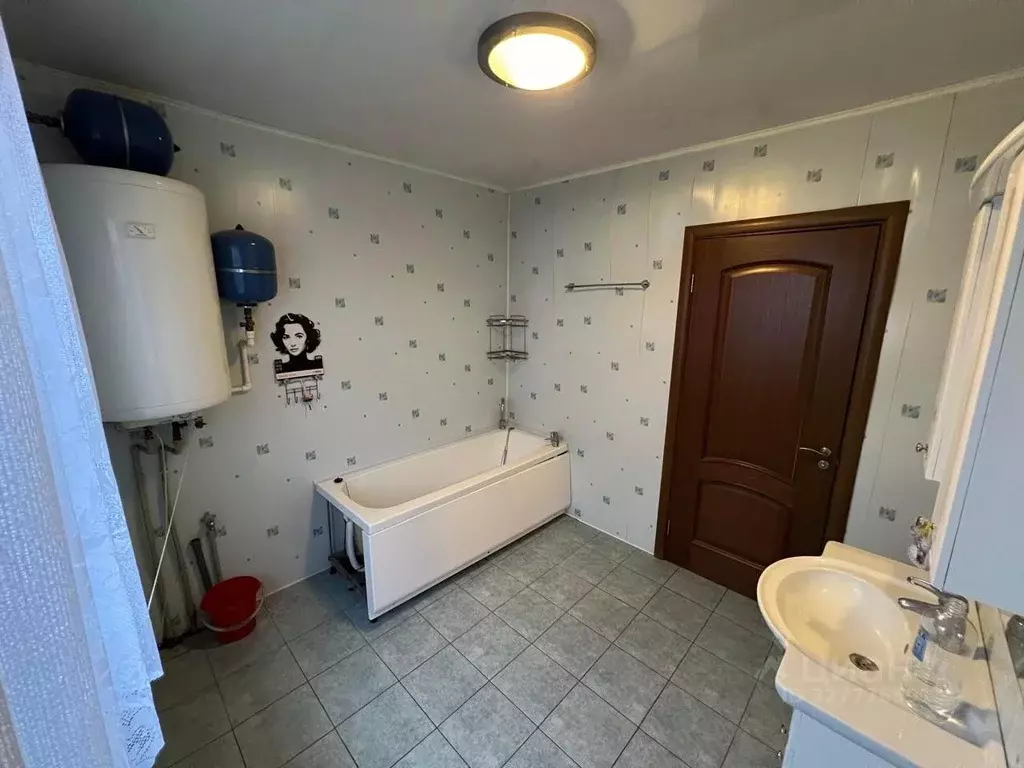 Дом в Москва, Москва, Троицк ул. 1-я Мичуринская, 2А (72 м) - Фото 2