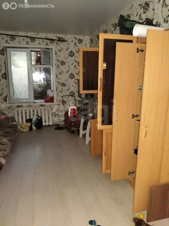 3-комнатная квартира: Вятские Поляны, улица Ленина, 172 (75.5 м) - Фото 1