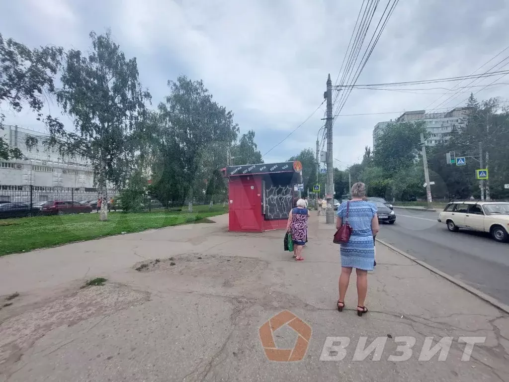 Готовый бизнес с оборудованием - Фото 0