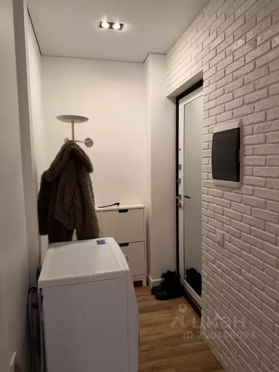 2-к кв. Крым, Ялта ул. Кривошты, 3 (52.0 м) - Фото 2