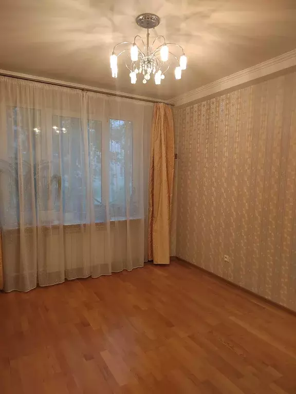 Продаётся 2-к квартира, 45.7 м - Фото 0