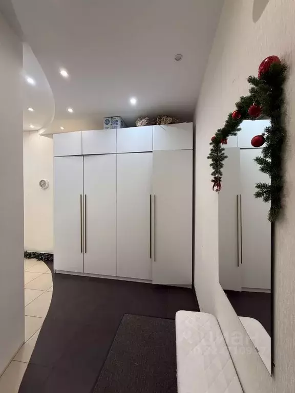 Помещение свободного назначения в Московская область, Одинцово ... - Фото 1