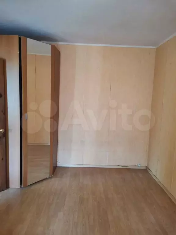 2-к. квартира, 44 м, 4/5 эт. - Фото 1