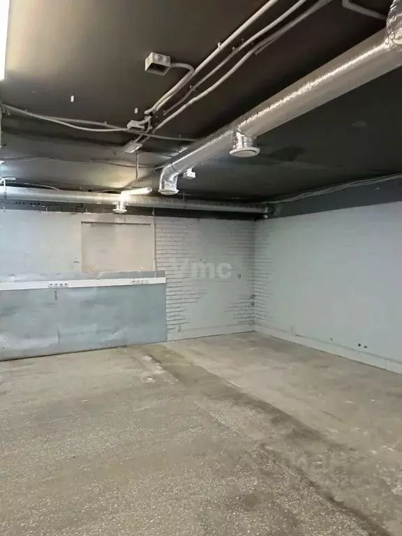 Помещение свободного назначения в Москва ул. Усиевича, 18 (146 м) - Фото 0