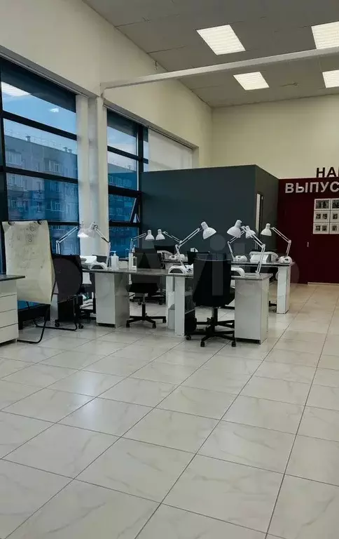 Свободного назначения, 60 м - Фото 0