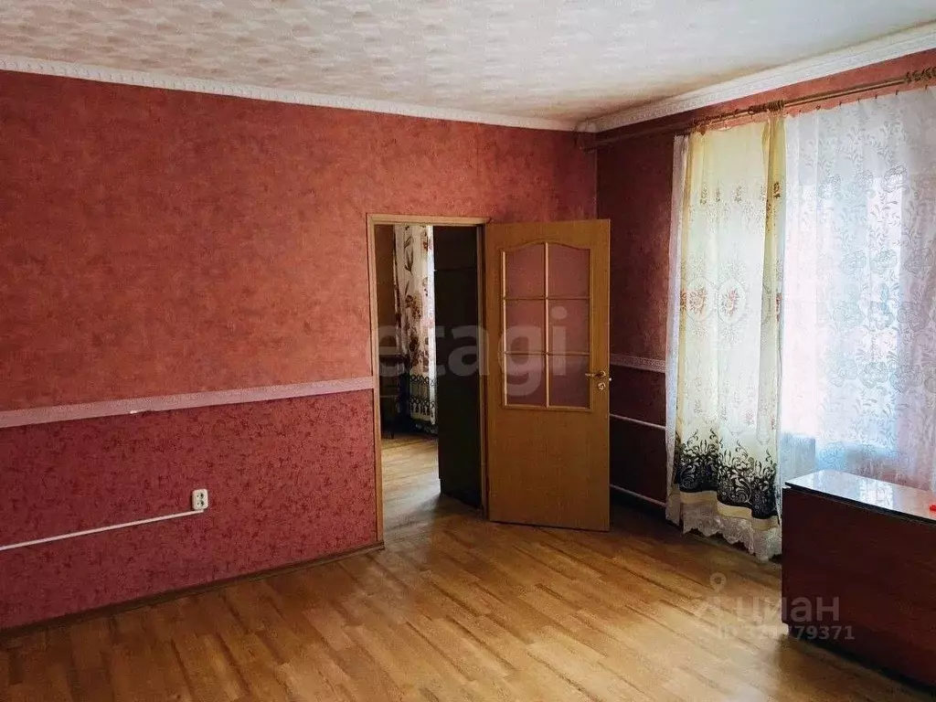 Дом в Ростовская область, Шахты ул. Искра (164 м) - Фото 1