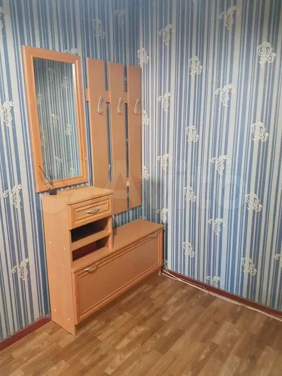 2-к. квартира, 59 м, 9/16 эт. - Фото 0