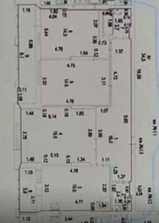 3-к кв. Башкортостан, Уфа ул. Гоголя, 29 (94.0 м) - Фото 1