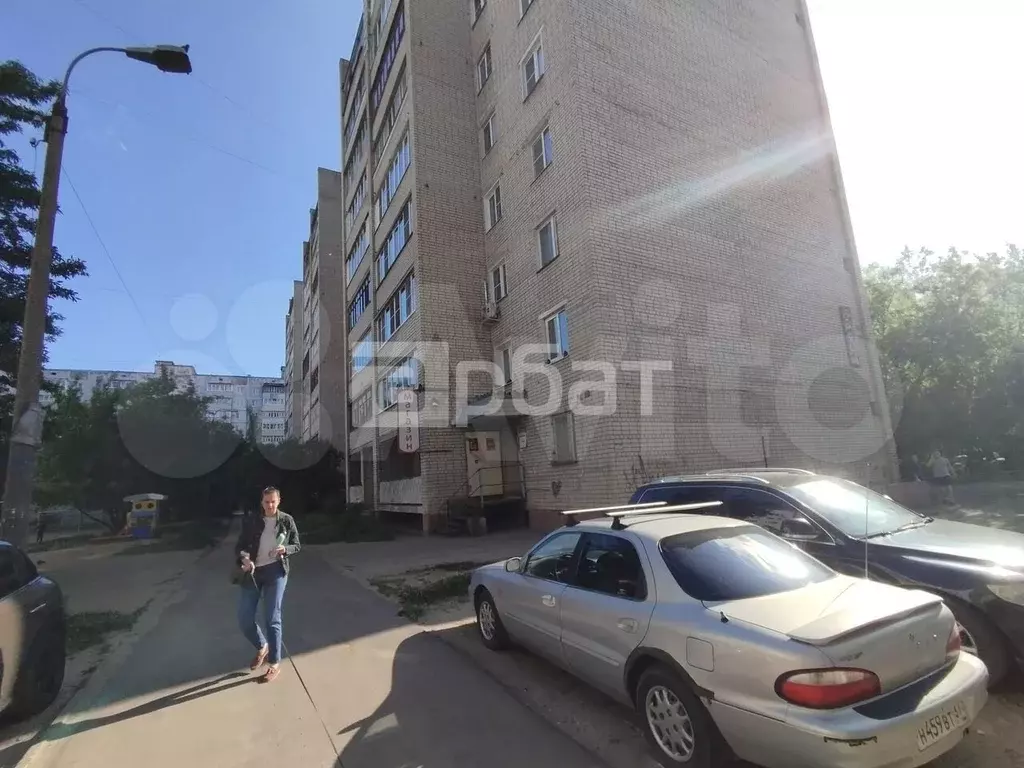 Продажа комм.недвижимости - Фото 1