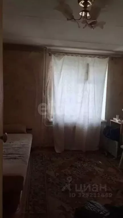 2-к кв. Пермский край, Пермь ул. Коминтерна, 11 (48.0 м) - Фото 1