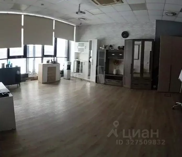 Офис в Москва Ленинградское ш., 65С1 (310 м) - Фото 1