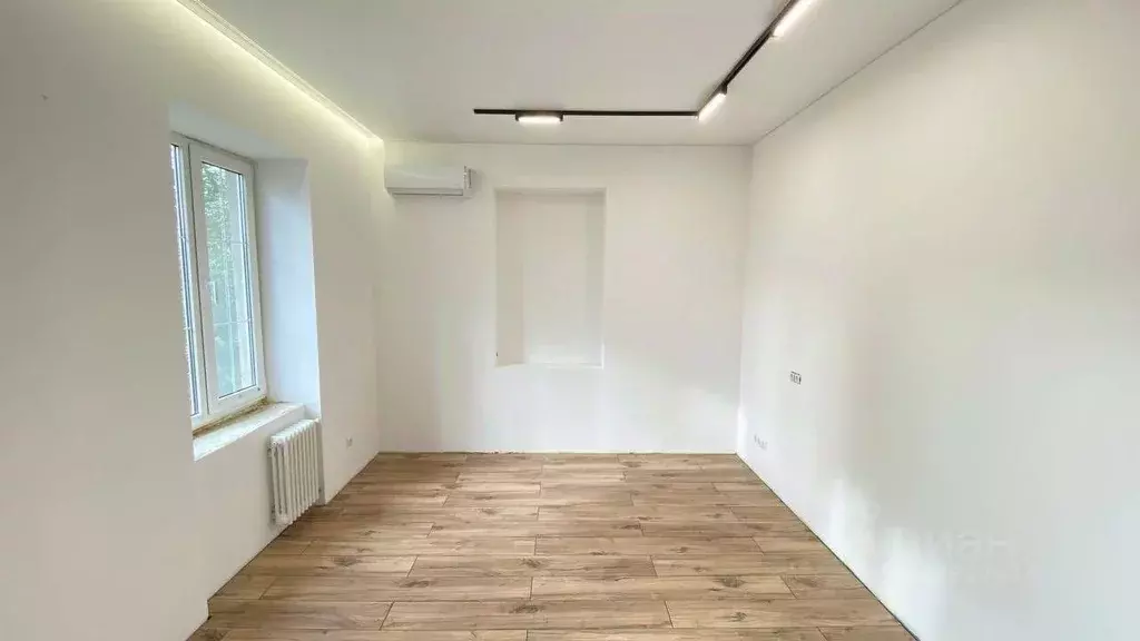 2-к кв. Крым, Евпатория ул. Сытникова, 19 (41.3 м) - Фото 1