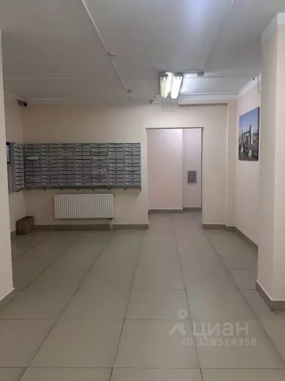 3-к кв. Краснодарский край, Краснодар ул. 9 Мая, 48/1к2 (110.0 м) - Фото 2