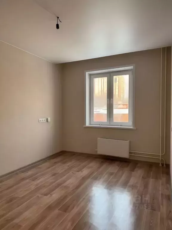 2-к кв. Красноярский край, Красноярск ул. Дубровинского, 110В (56.0 м) - Фото 1