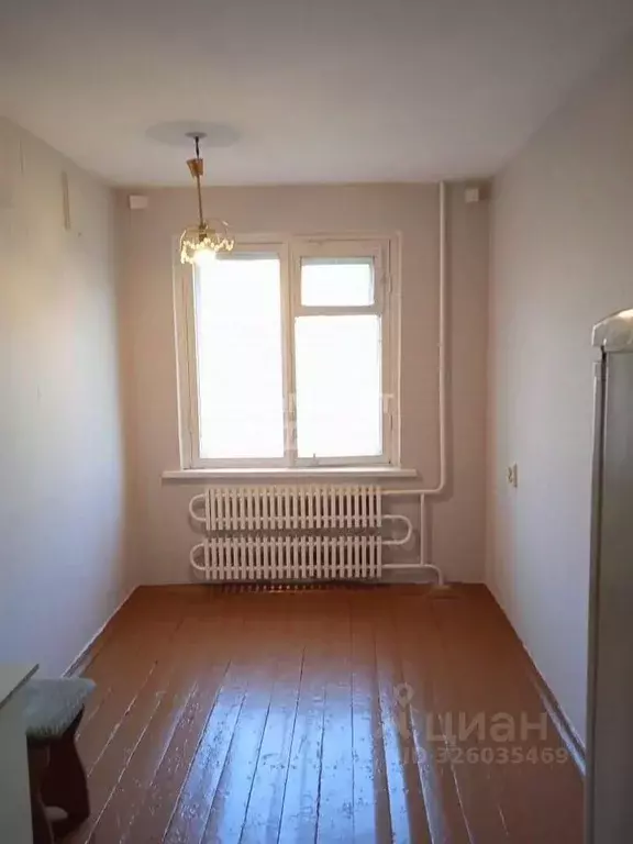 Комната Липецкая область, Липецк Осенний проезд, 10 (9.7 м) - Фото 2