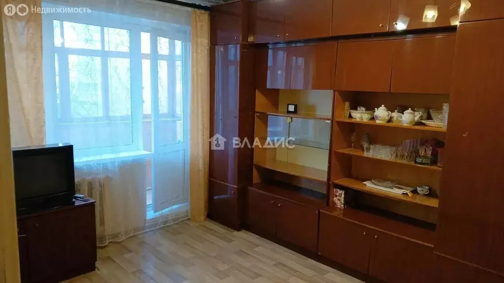 1-комнатная квартира: Жуковский, улица Дугина, 22 (33.4 м) - Фото 2