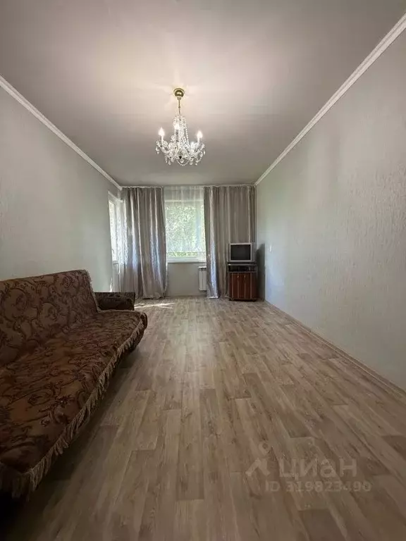 Комната Санкт-Петербург ул. Партизана Германа, 45 (35.4 м) - Фото 0