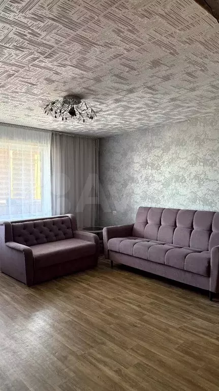 4-к. квартира, 78 м, 8/10 эт. - Фото 0