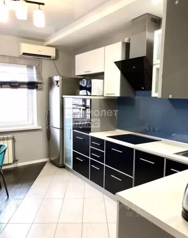 2-к кв. Волгоградская область, Волгоград Козловская ул., 37 (56.0 м) - Фото 2