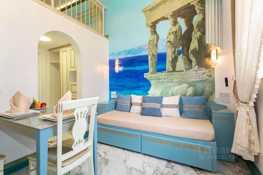 Комната Новосибирская область, Новосибирск ул. Крылова, 63 (30.0 м) - Фото 2