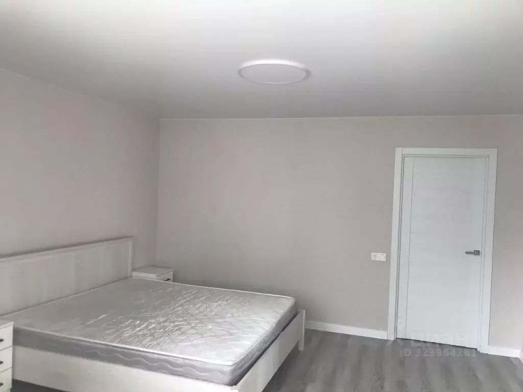 2-к кв. Ростовская область, Ростов-на-Дону Днепропетровская ул., 40 ... - Фото 2