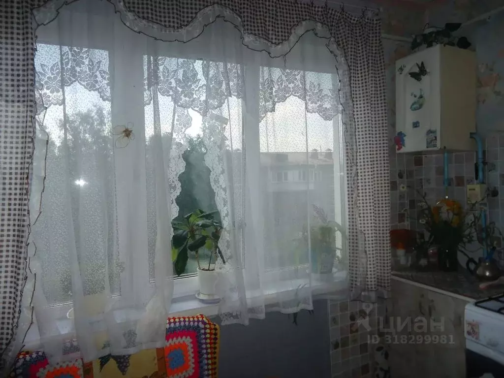 1-к кв. Омская область, Омск ул. 50 лет ВЛКСМ, 13 (34.0 м) - Фото 0