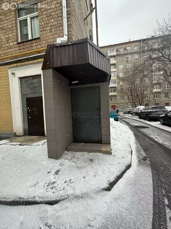 Помещение свободного назначения (70.9 м) - Фото 2