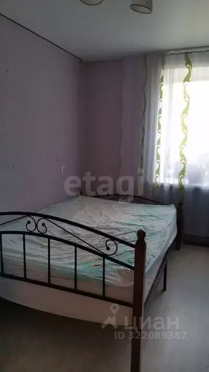 Комната Тюменская область, Тюмень Шаимский проезд, 7 (11.6 м) - Фото 0