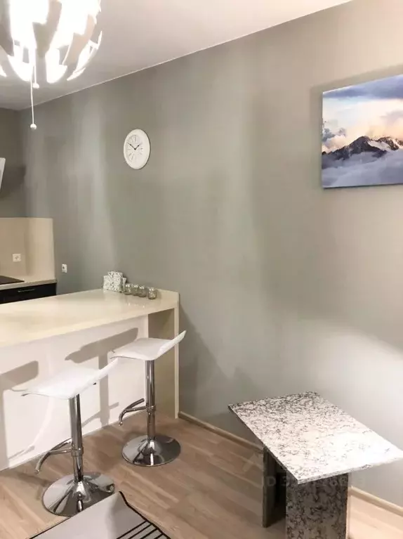 3-к кв. Ярославская область, Ярославль ул. Академика Колмогорова, 22 ... - Фото 1