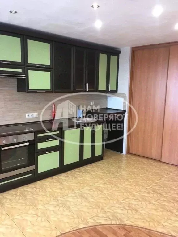 3-к кв. Удмуртия, Глазов ул. Буденного, 7 (74.0 м) - Фото 2