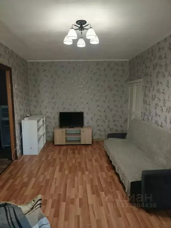 2-к кв. Московская область, Красногорск городской округ, пос. ... - Фото 2